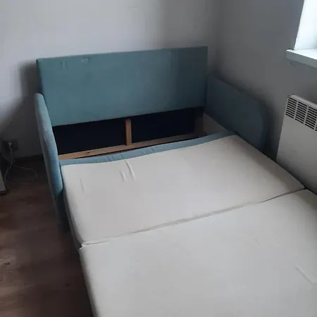 Marco 3 Przy Dworcu-stare Miasto-super Wi Fi * Kraków