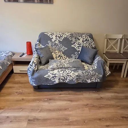 Апартаменты Marco 3 Przy Dworcu-stare Miasto-super Wi Fi *