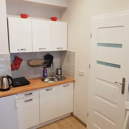 Marco 3 Przy Dworcu-stare Miasto-super Wi Fi *