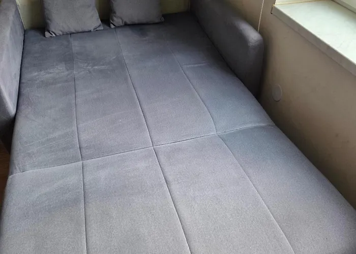 Marco 3 Przy Dworcu-stare Miasto-super Wi Fi Краков