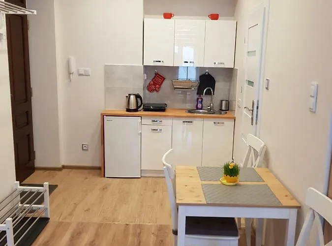 Marco 3 Przy Dworcu-stare Miasto-super Wi Fi *