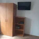 Marco 3 Przy Dworcu-stare Miasto-super Wi Fi *