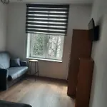 Marco 3 Przy Dworcu-stare Miasto-super Wi Fi * Kraków