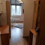 Marco 3 Przy Dworcu-stare Miasto-super Wi Fi Krasków