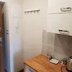 Marco 3 Przy Dworcu-stare Miasto-super Wi Fi Lejlighed Kraków