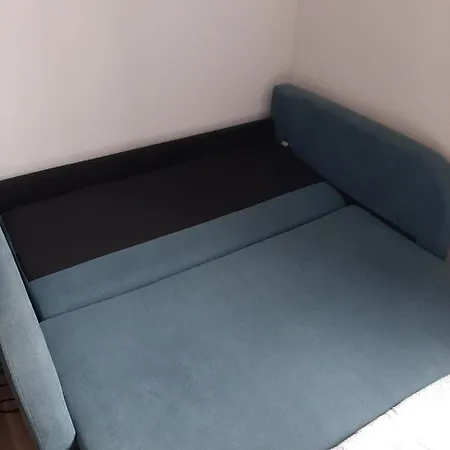 Marco 3 Przy Dworcu-stare Miasto-super Wi Fi * Cracóvia