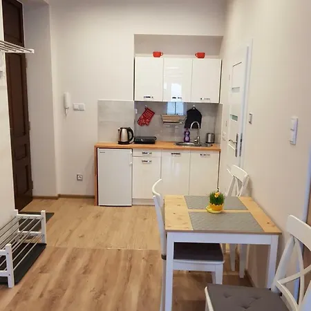 Marco 3 Przy Dworcu-stare Miasto-super Wi Fi *