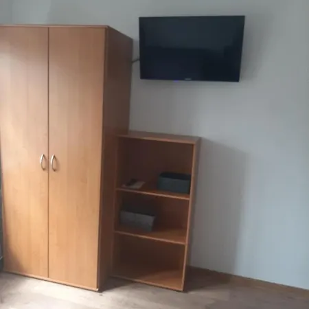 Marco 3 Przy Dworcu-stare Miasto-super Wi Fi *