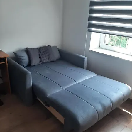 Apartament Marco 3 Przy Dworcu-stare Miasto-super Wi Fi Kraków